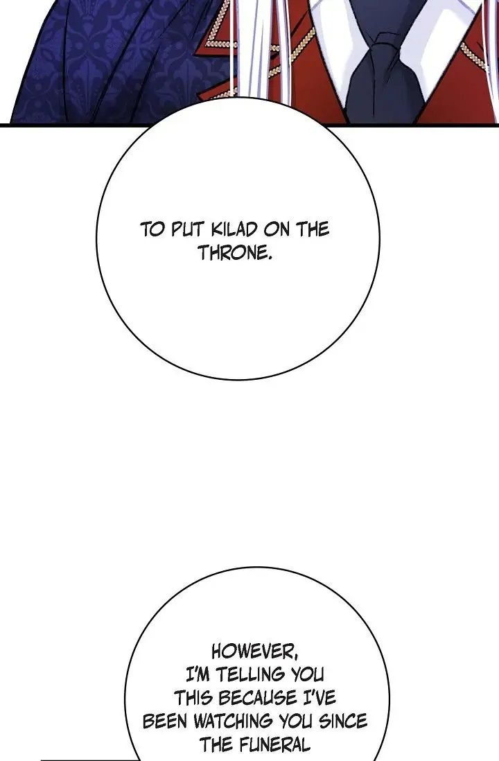 13th Prince Chapter 12 Page 59