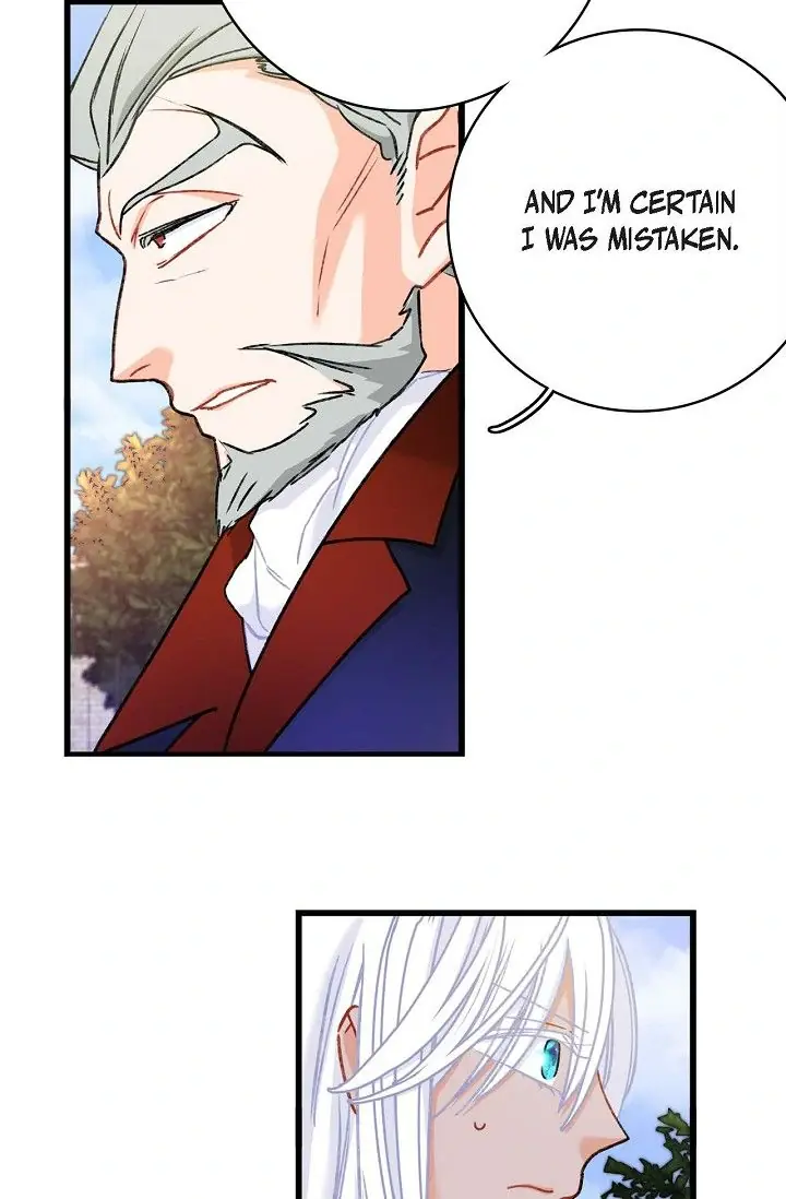 13th Prince Chapter 12 Page 60