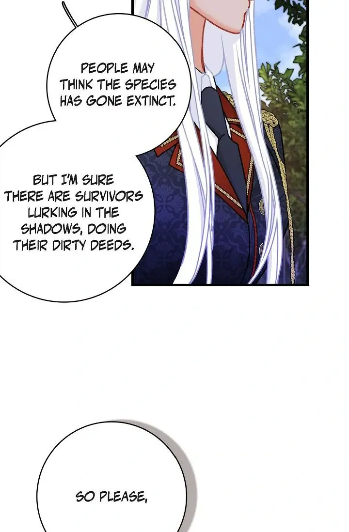 13th Prince Chapter 12 Page 61