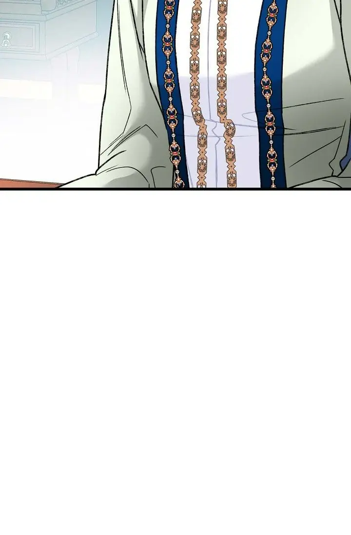 13th Prince Chapter 12 Page 66