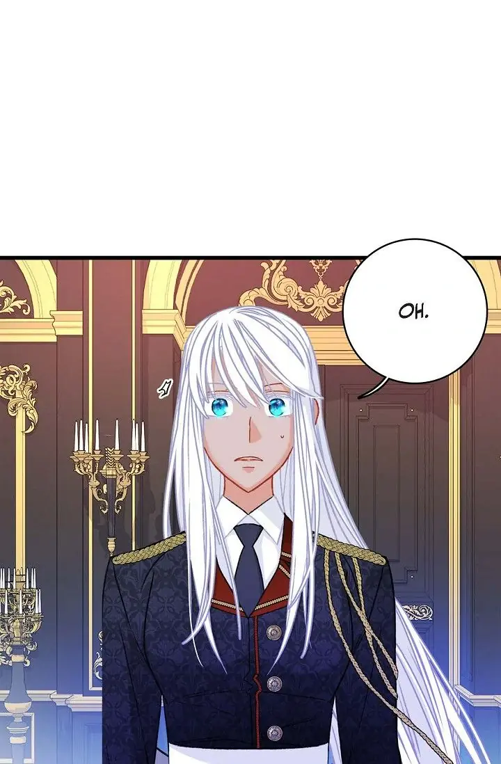 13th Prince Chapter 12 Page 67