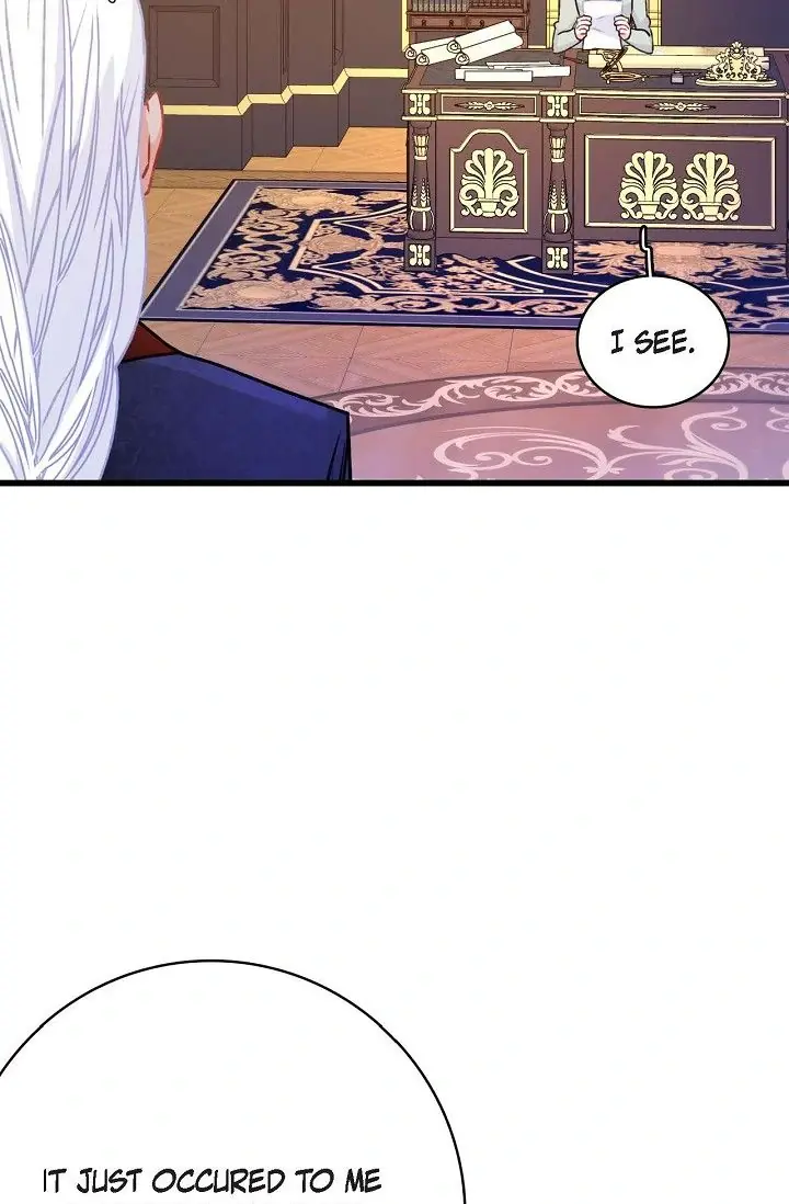 13th Prince Chapter 12 Page 69