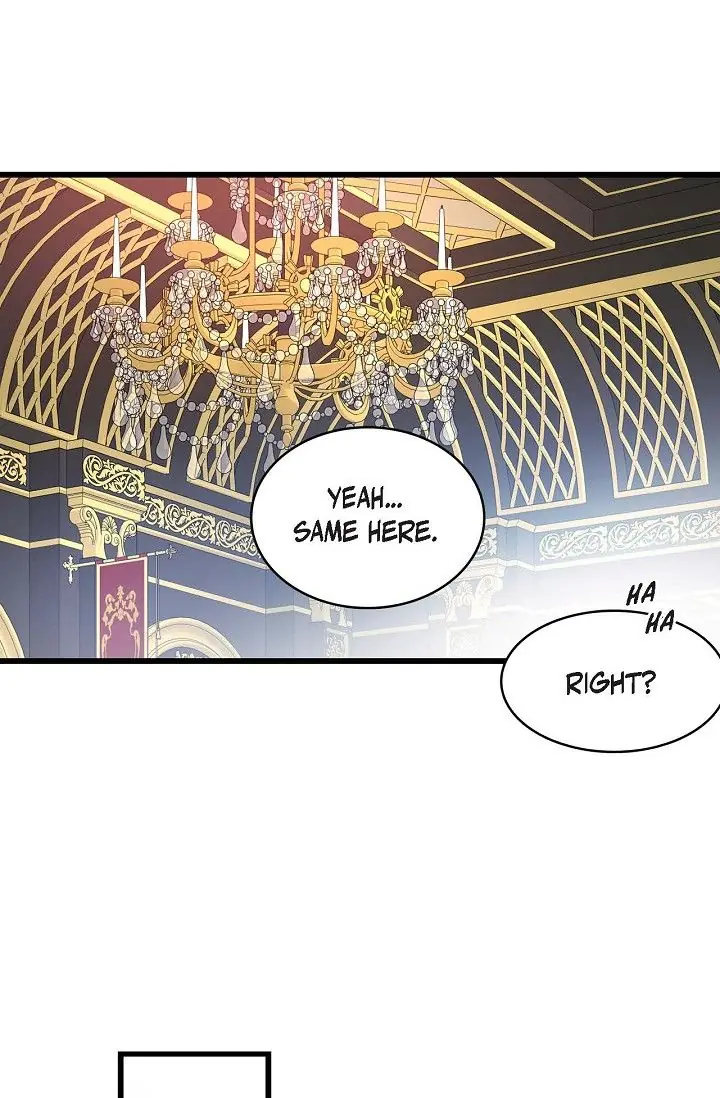 13th Prince Chapter 12 Page 72