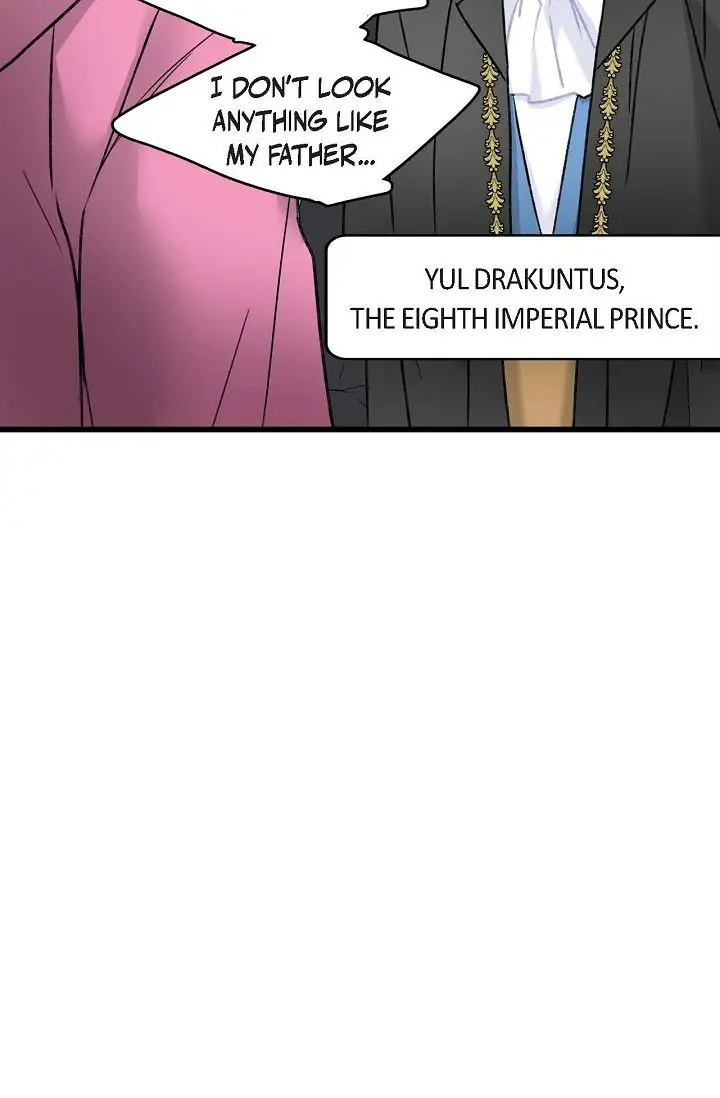 13th Prince Chapter 12 Page 74