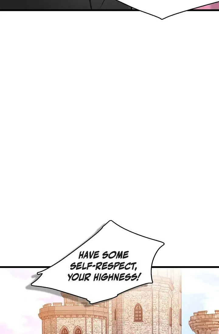 13th Prince Chapter 12 Page 76