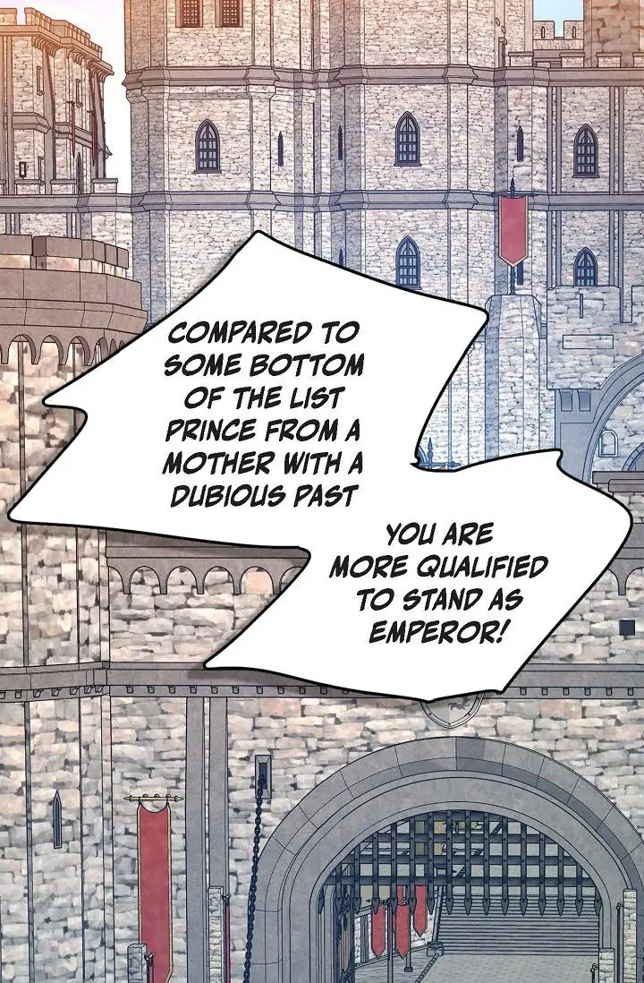 13th Prince Chapter 12 Page 77