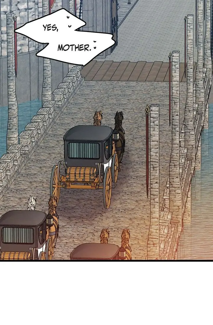 13th Prince Chapter 12 Page 78