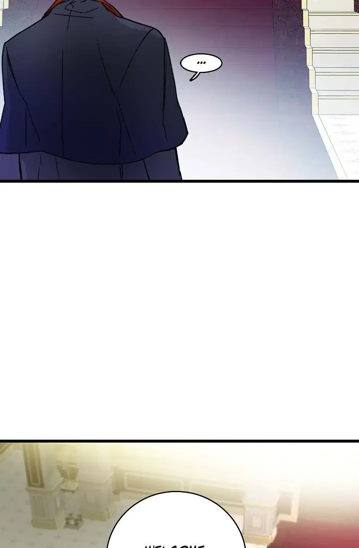 13th Prince Chapter 13 Page 8