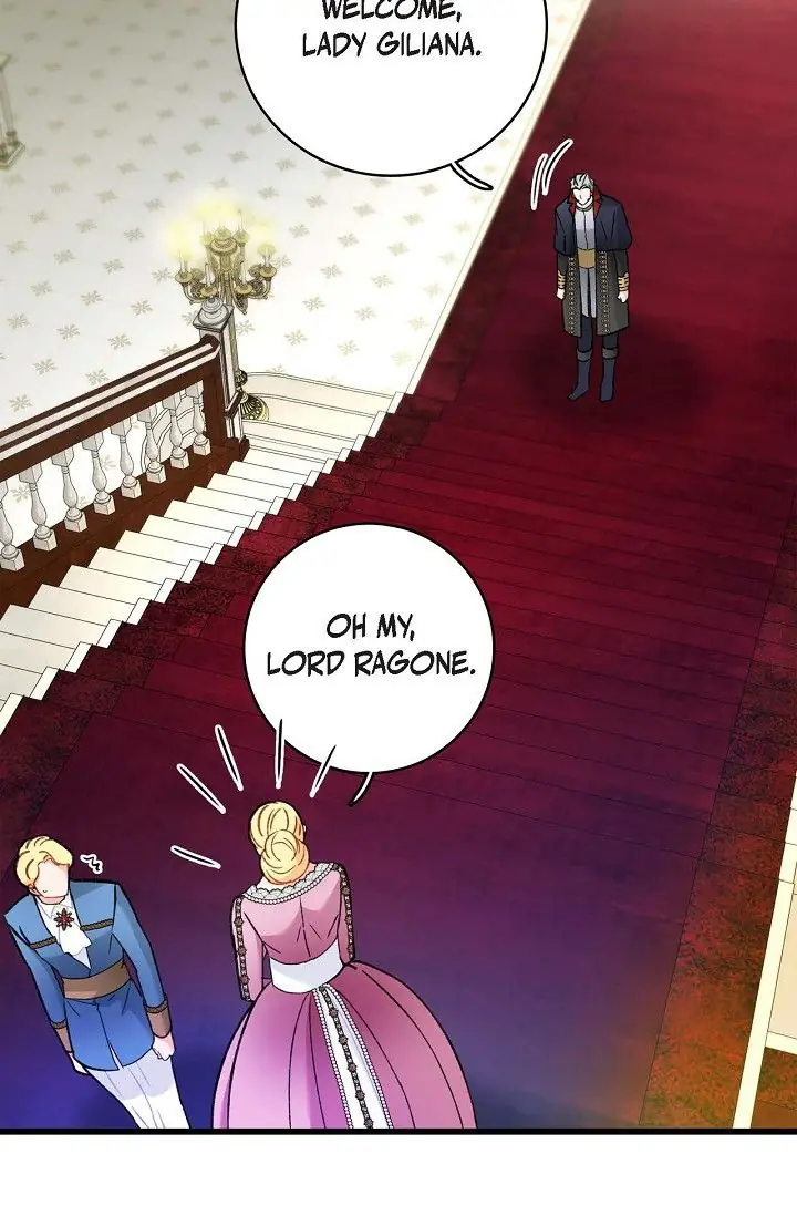 13th Prince Chapter 13 Page 9