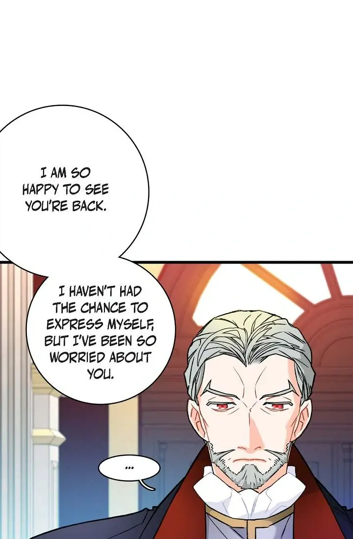 13th Prince Chapter 13 Page 10