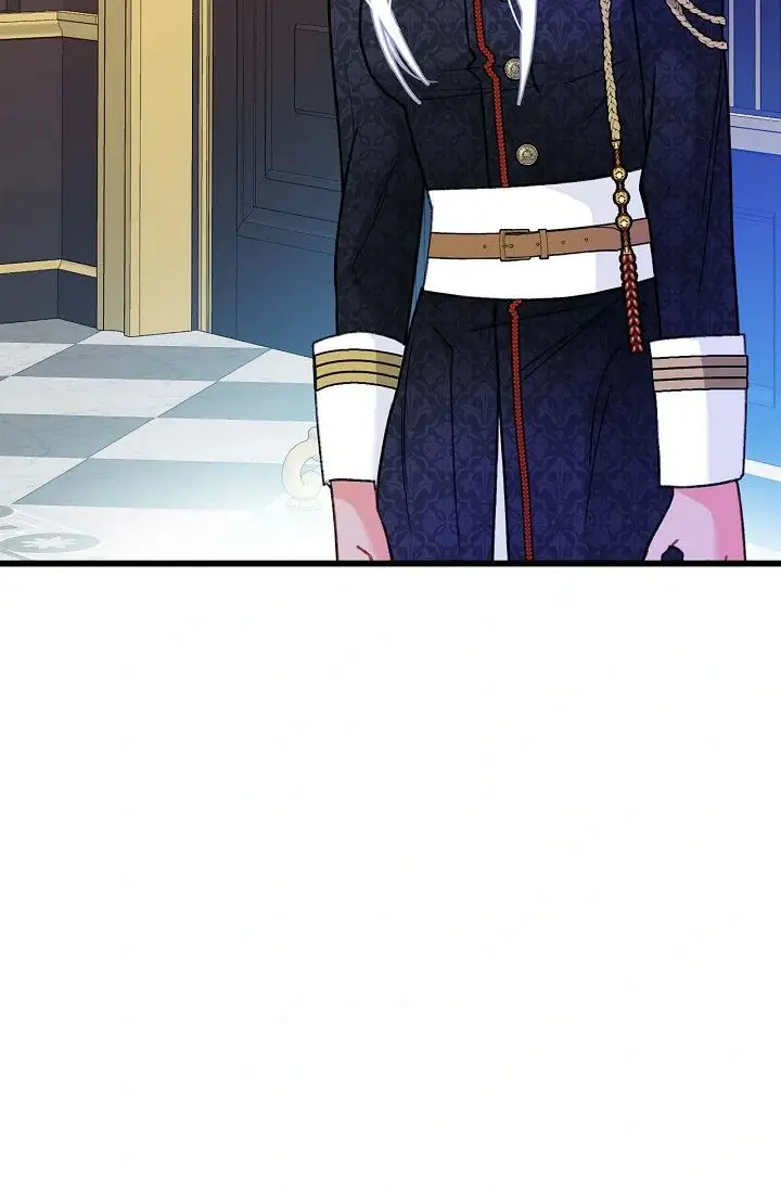 13th Prince Chapter 13 Page 20