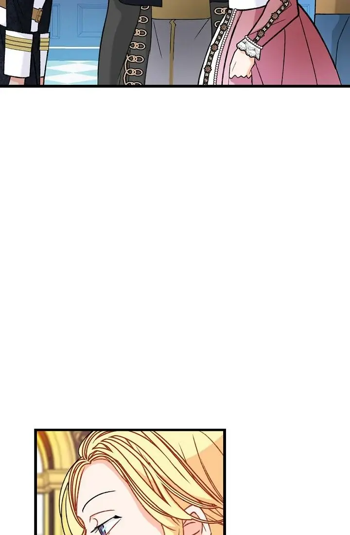 13th Prince Chapter 13 Page 22