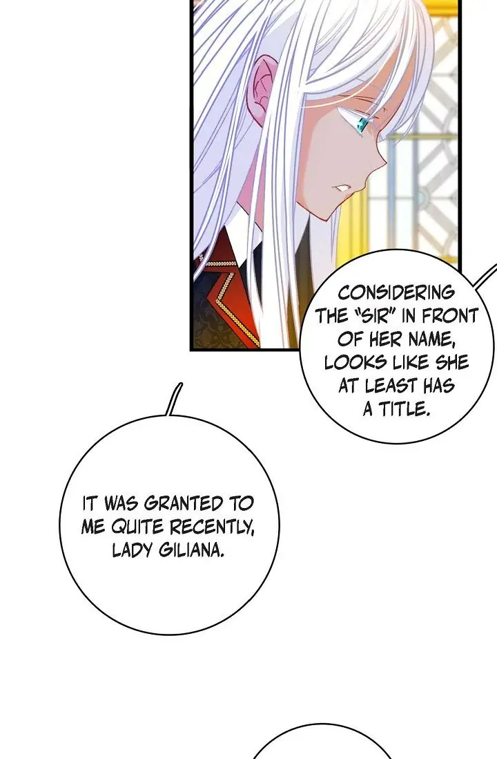 13th Prince Chapter 13 Page 24