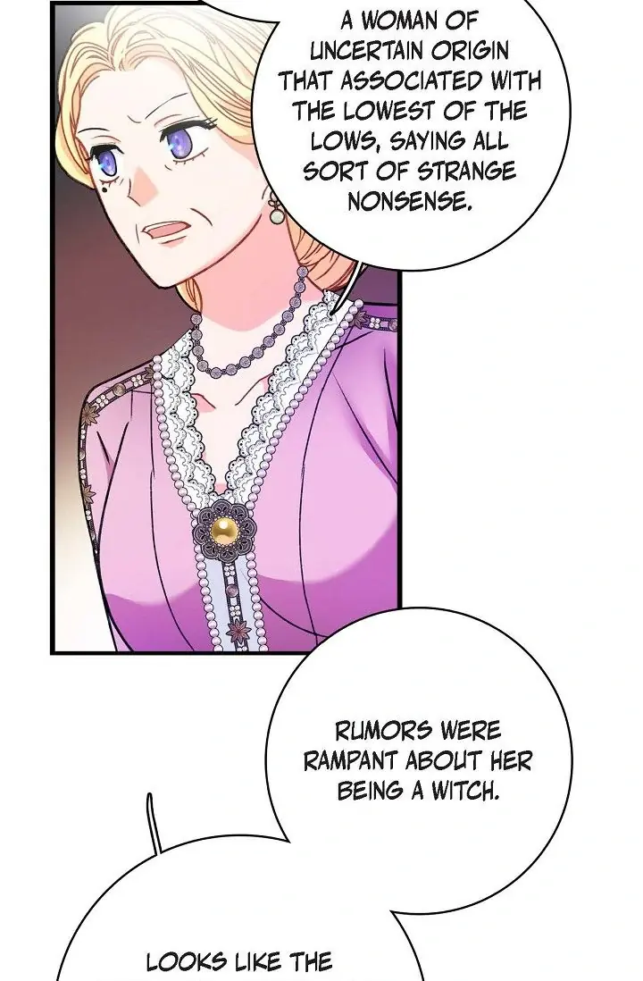13th Prince Chapter 13 Page 26