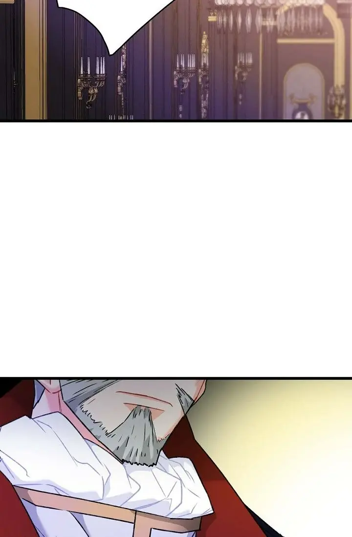13th Prince Chapter 13 Page 31