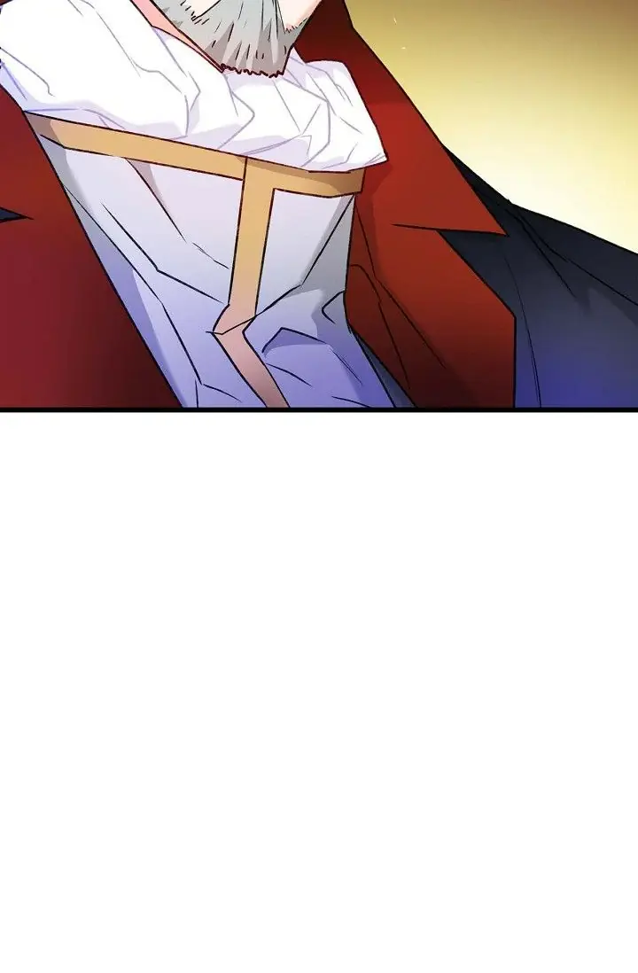 13th Prince Chapter 13 Page 34