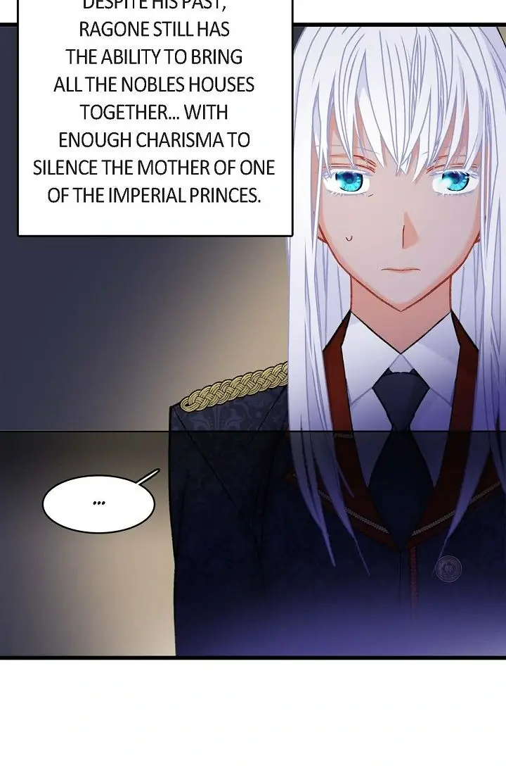 13th Prince Chapter 13 Page 38