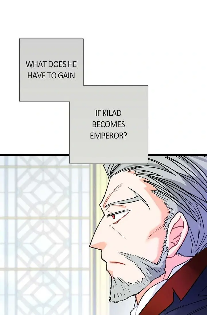 13th Prince Chapter 13 Page 42