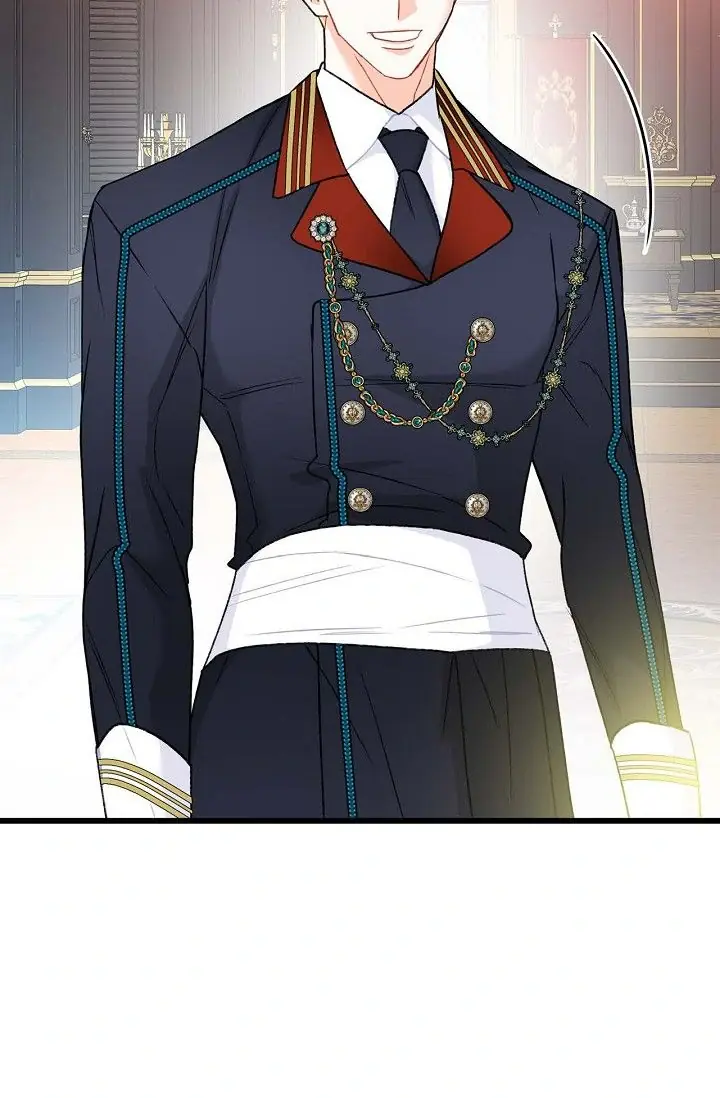 13th Prince Chapter 13 Page 44