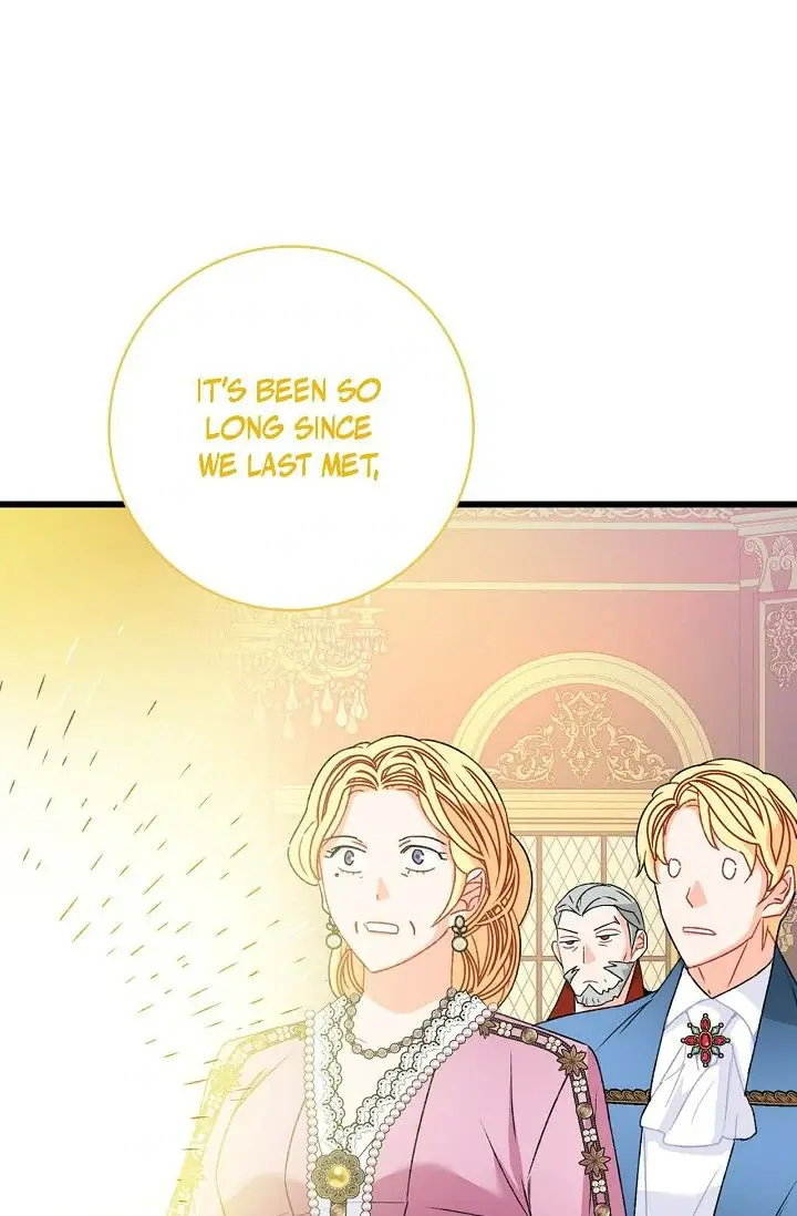 13th Prince Chapter 13 Page 45