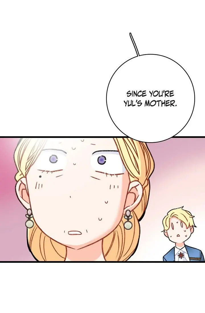 13th Prince Chapter 13 Page 48