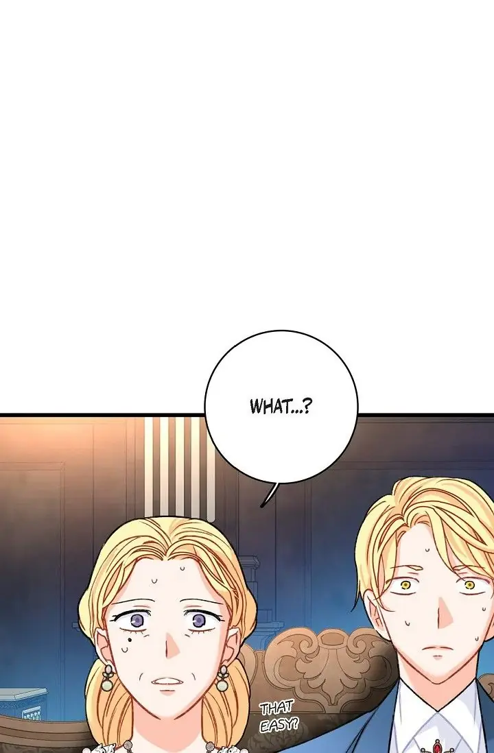 13th Prince Chapter 13 Page 56