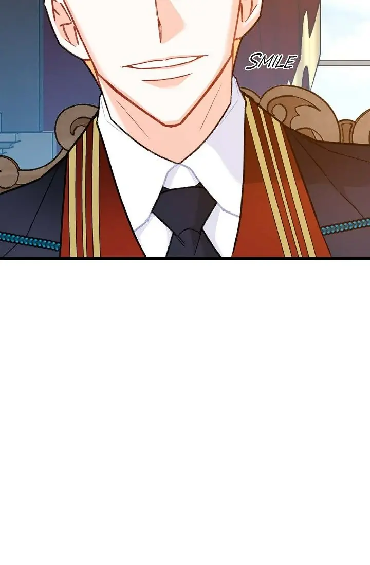 13th Prince Chapter 13 Page 63