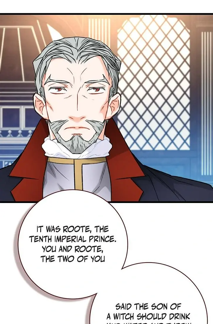 13th Prince Chapter 13 Page 76