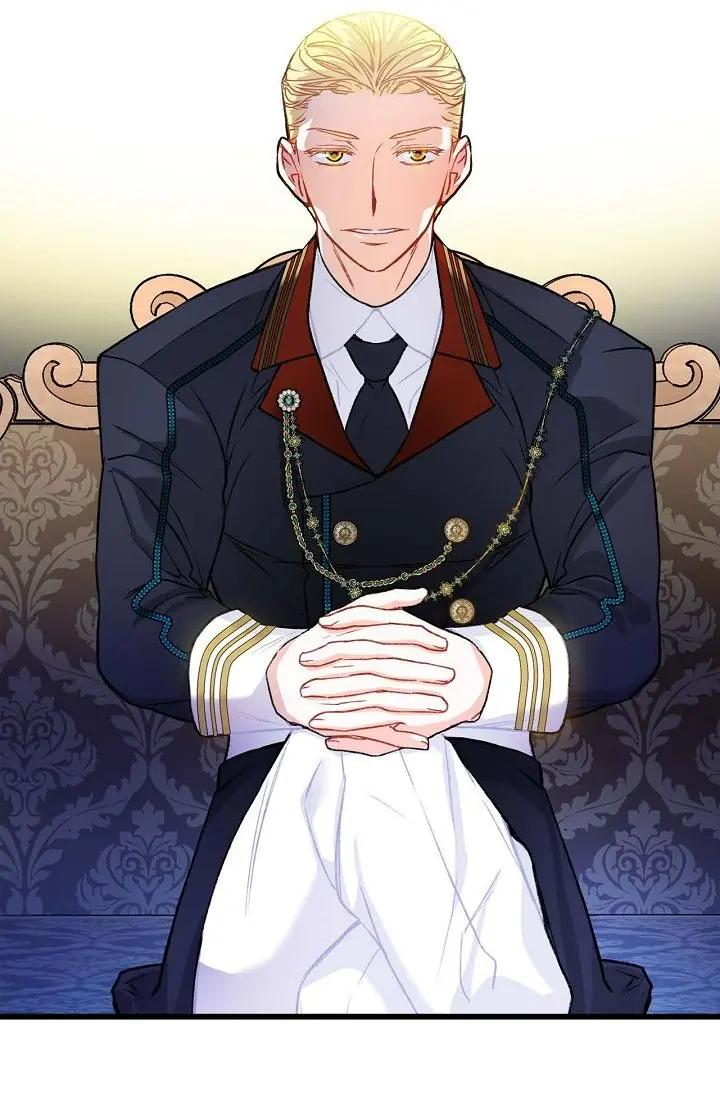 13th Prince Chapter 13 Page 80