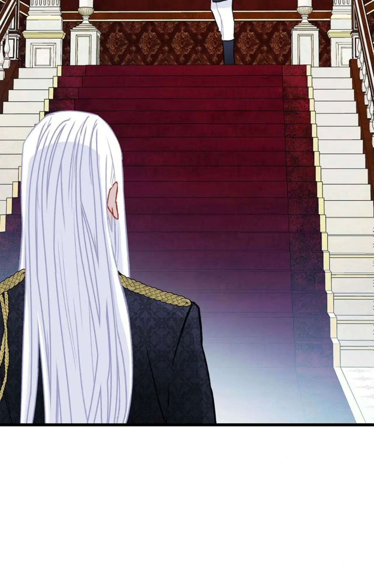 13th Prince Chapter 14 Page 9