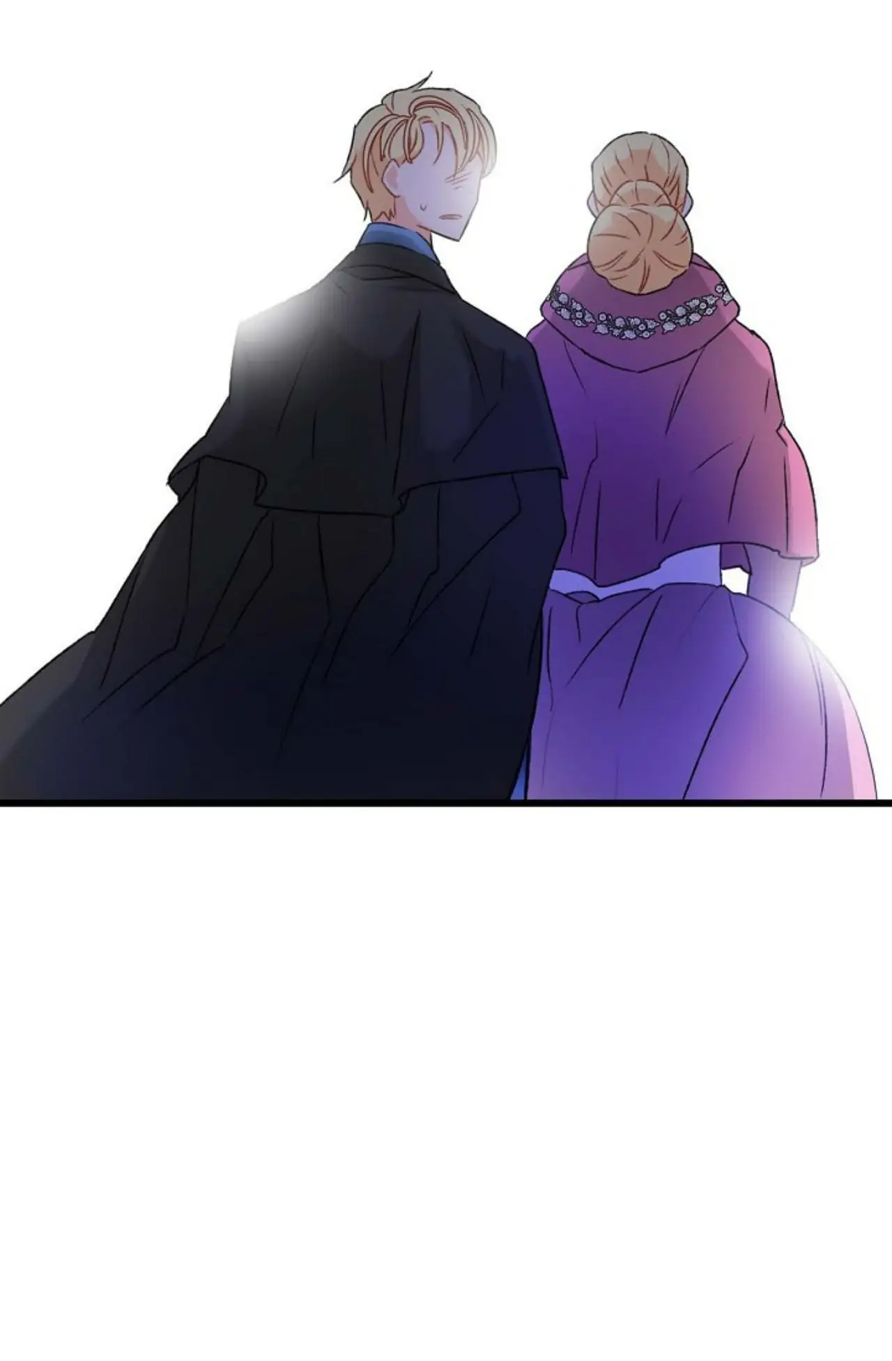 13th Prince Chapter 14 Page 13