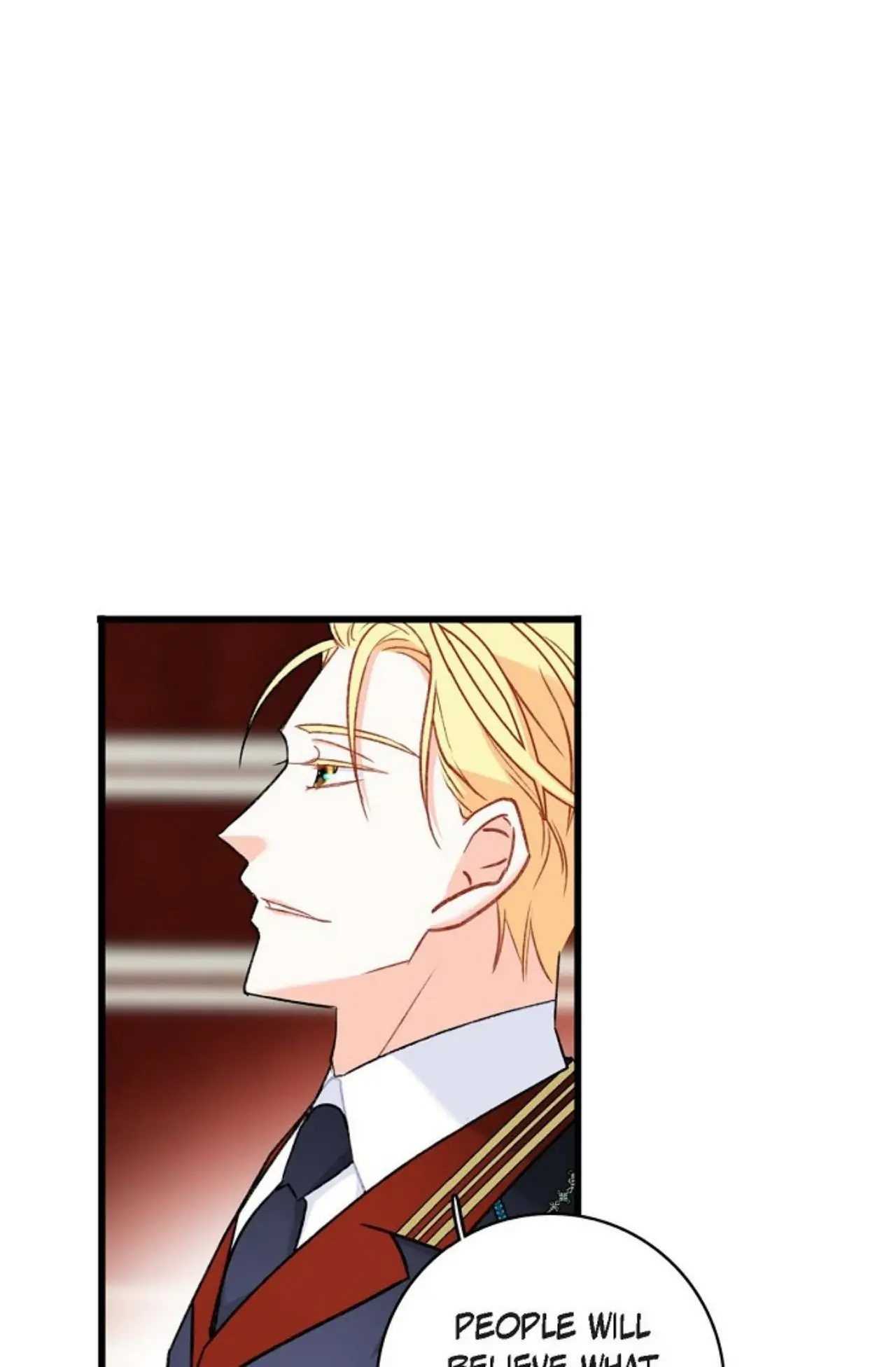 13th Prince Chapter 14 Page 16