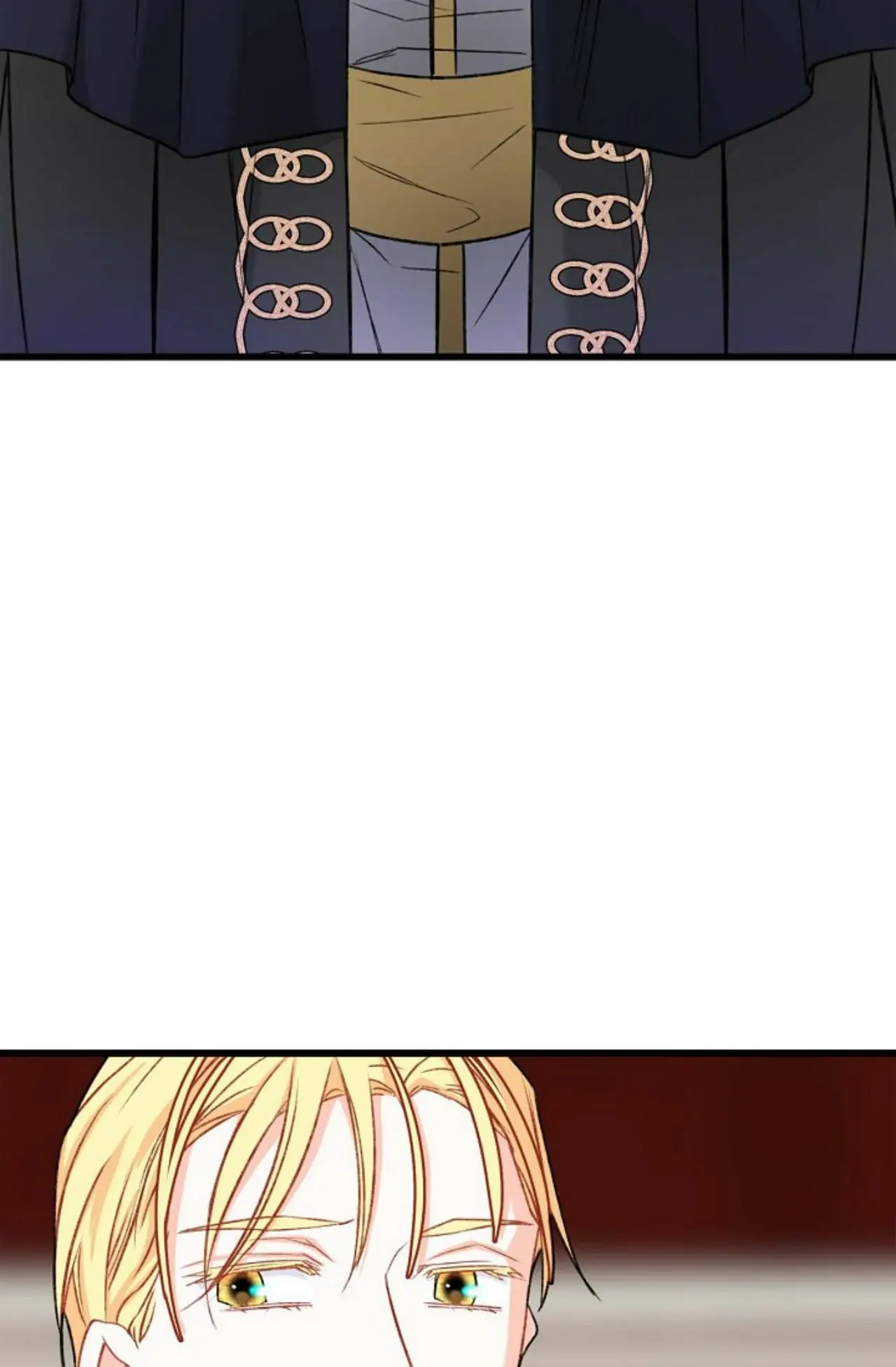 13th Prince Chapter 14 Page 22