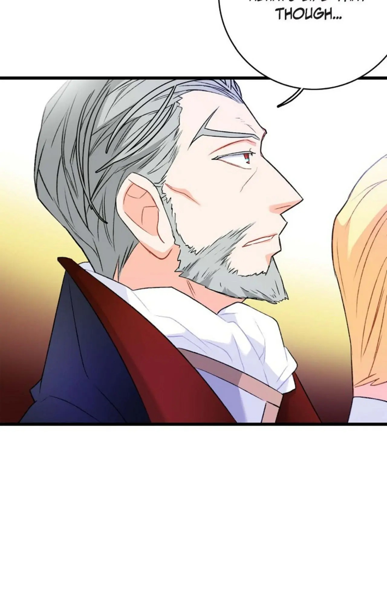 13th Prince Chapter 14 Page 26