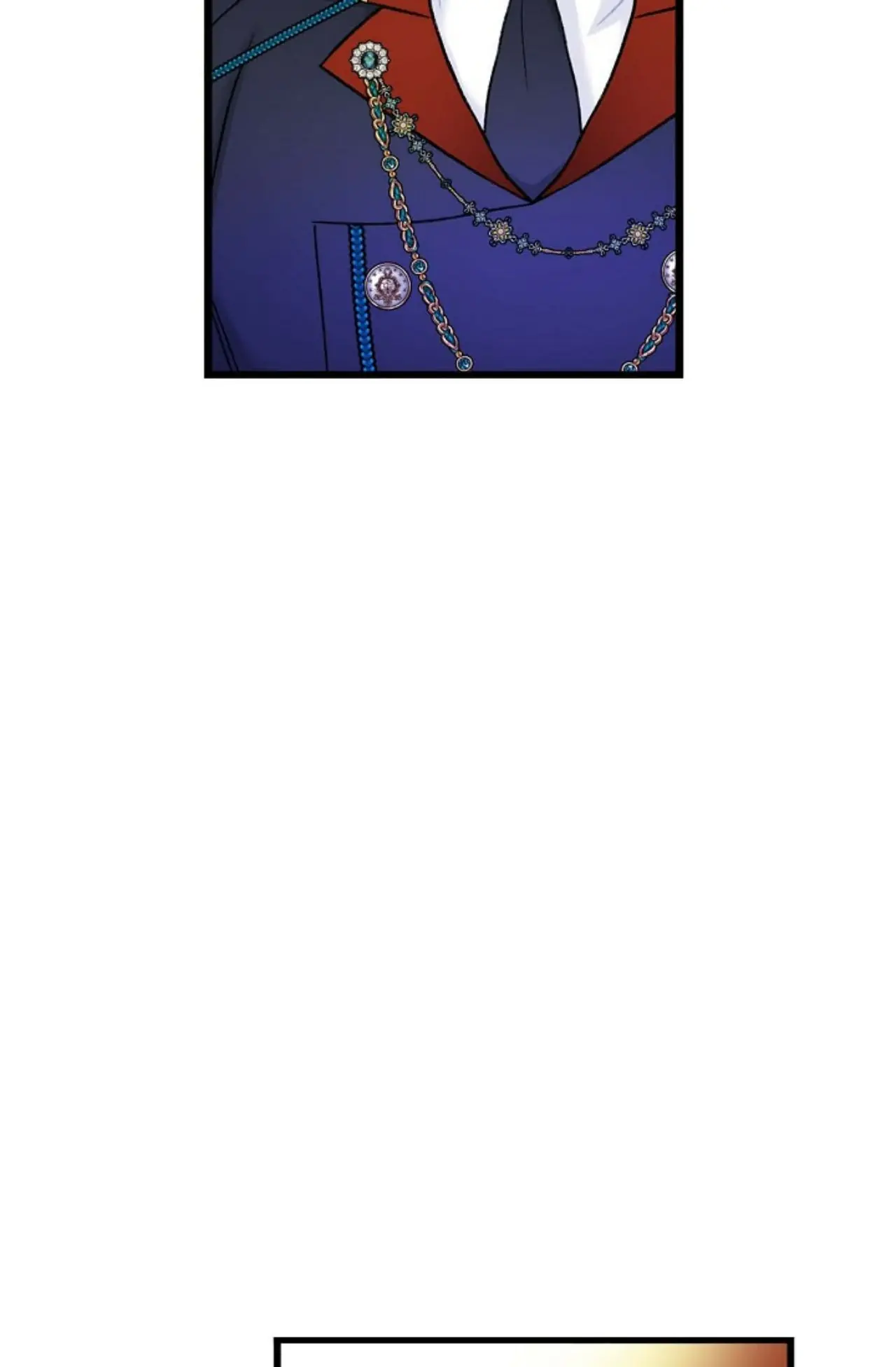 13th Prince Chapter 14 Page 28