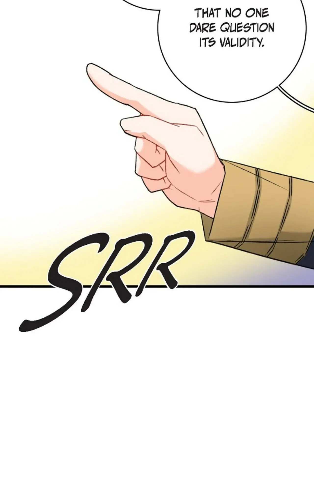 13th Prince Chapter 14 Page 44