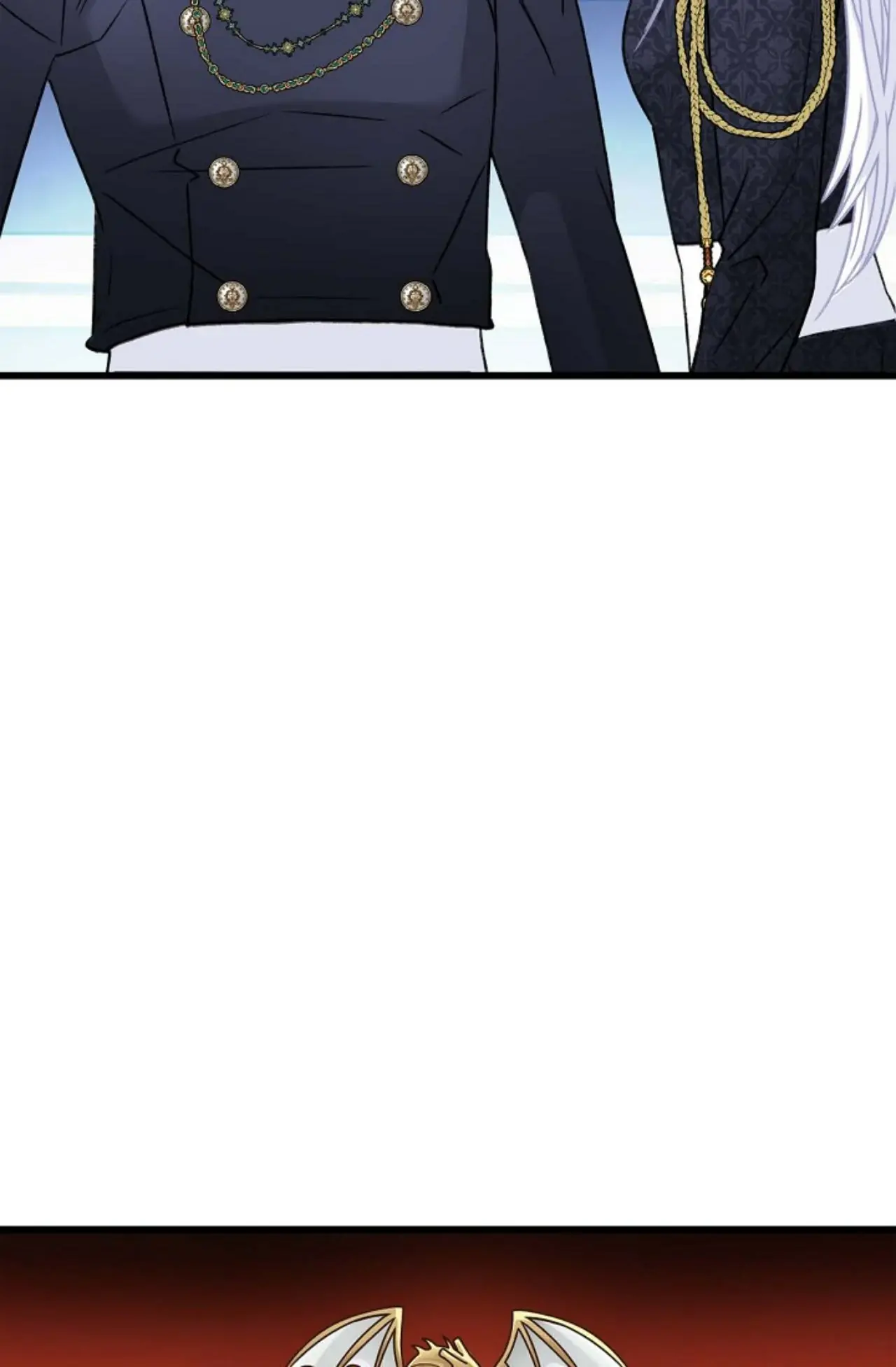 13th Prince Chapter 14 Page 46