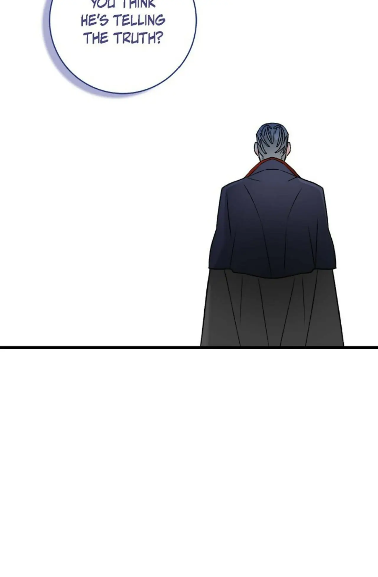 13th Prince Chapter 14 Page 59