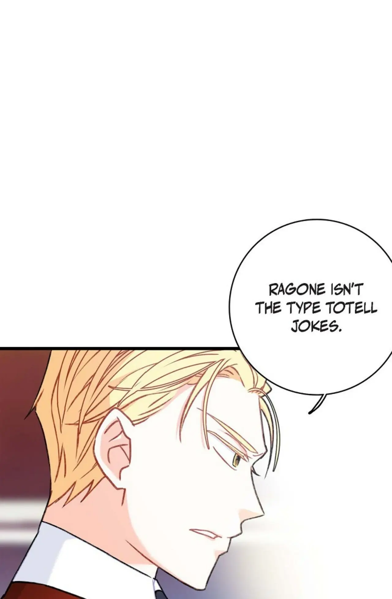 13th Prince Chapter 14 Page 61