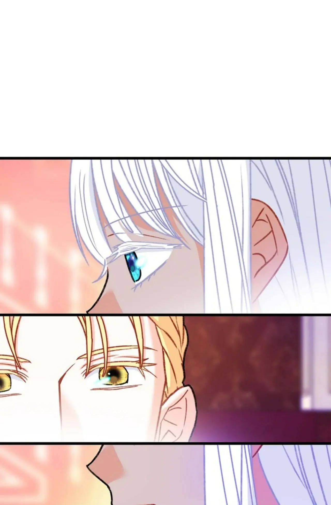 13th Prince Chapter 14 Page 72