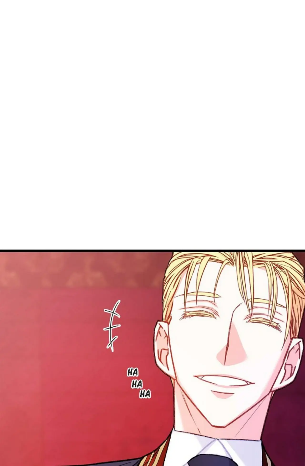 13th Prince Chapter 14 Page 80
