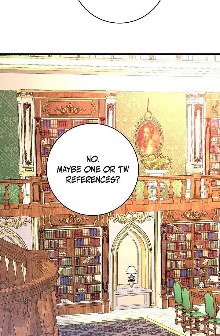 13th Prince Chapter 15 Page 5