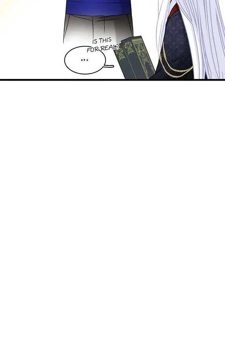 13th Prince Chapter 15 Page 8