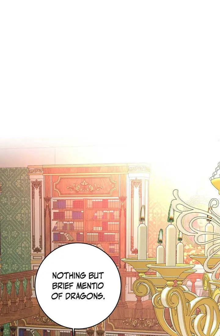 13th Prince Chapter 15 Page 9
