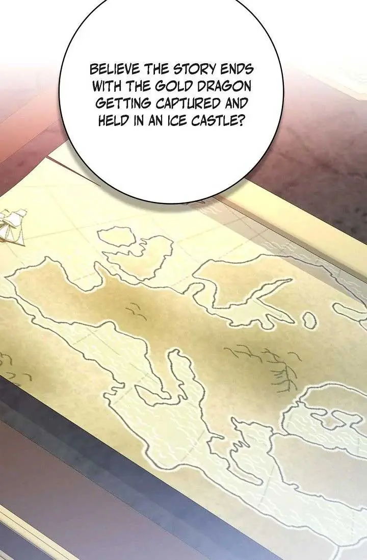13th Prince Chapter 15 Page 15
