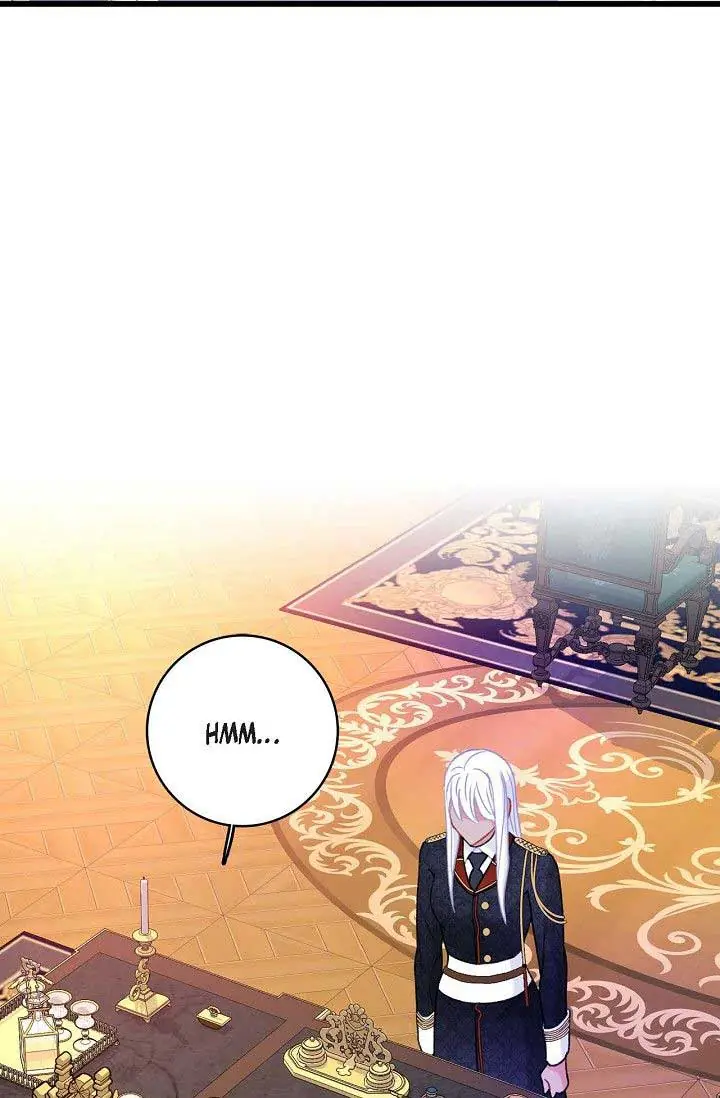 13th Prince Chapter 15 Page 16