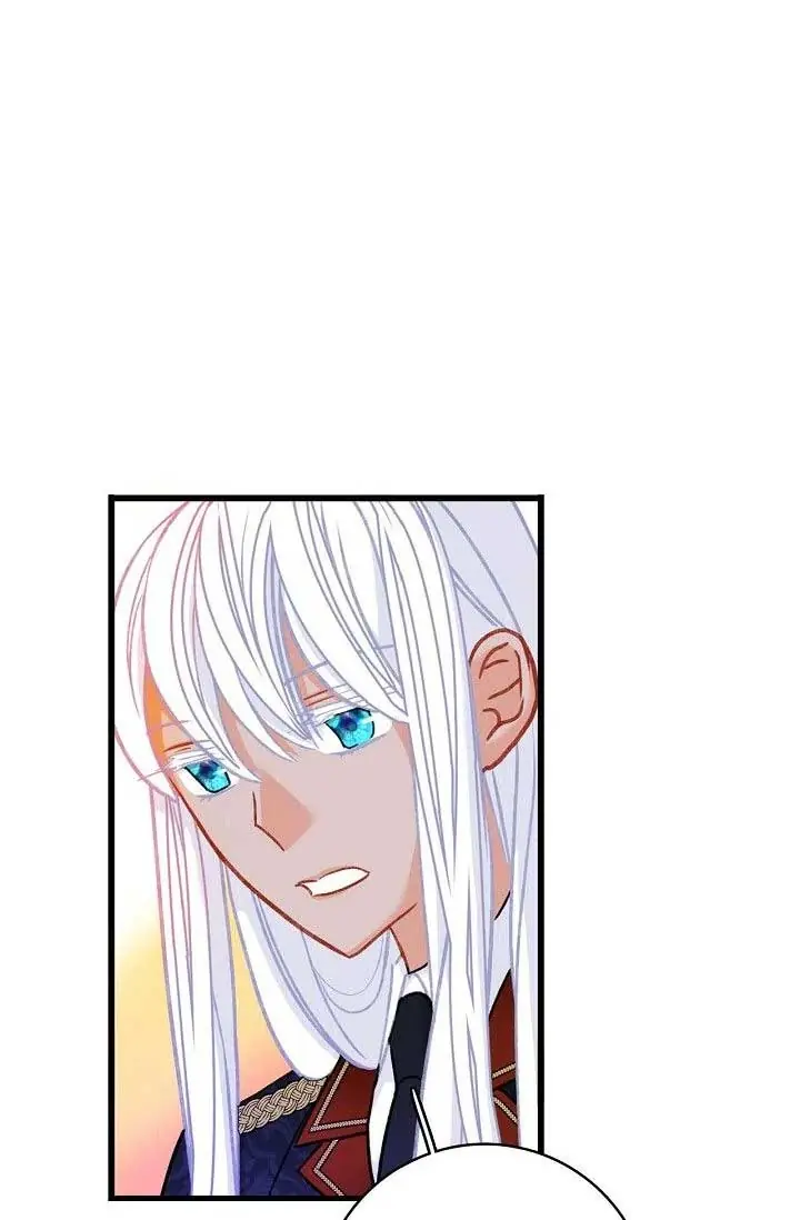 13th Prince Chapter 15 Page 18