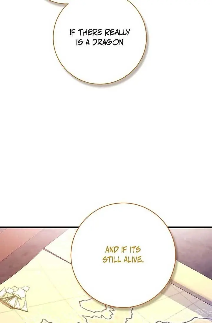 13th Prince Chapter 15 Page 20