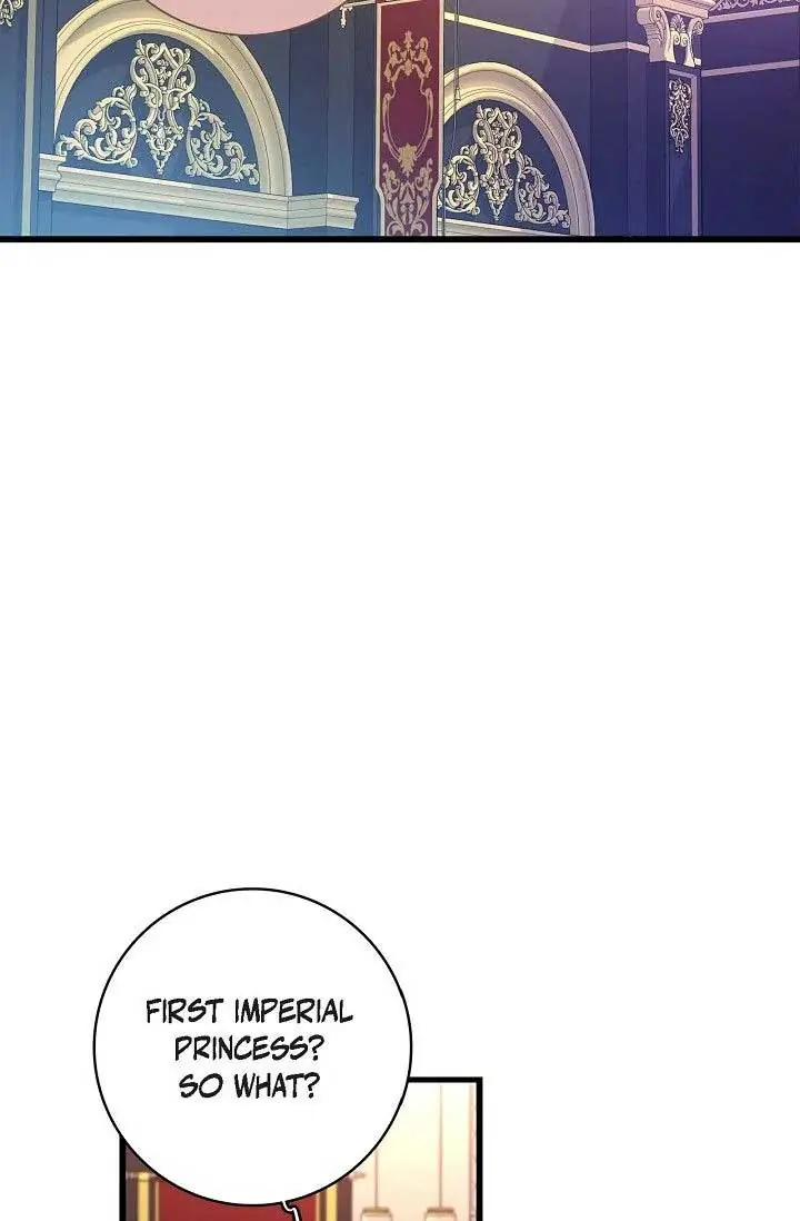 13th Prince Chapter 15 Page 25