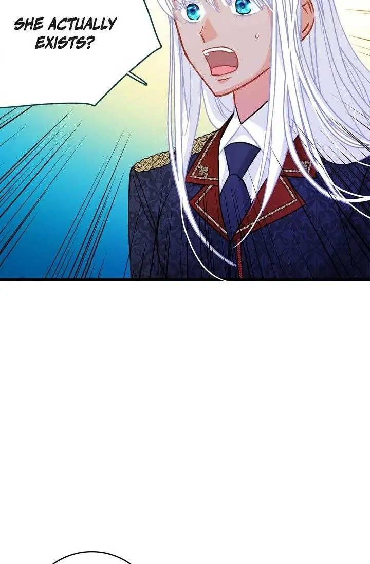 13th Prince Chapter 15 Page 27